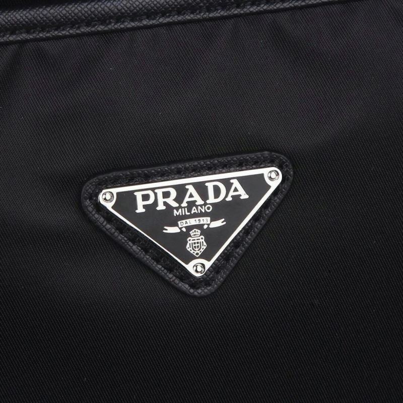 Mens Prada Satchel Bags